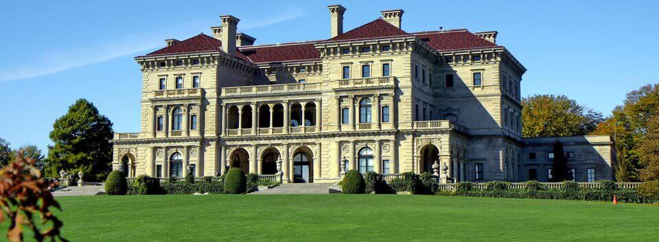 Haus Kaufen In 14612 Falkensee Umgebung Gnstig Suchen Haus Kaufen In 14612 Falkensee Umgebung Gnstig Suchen