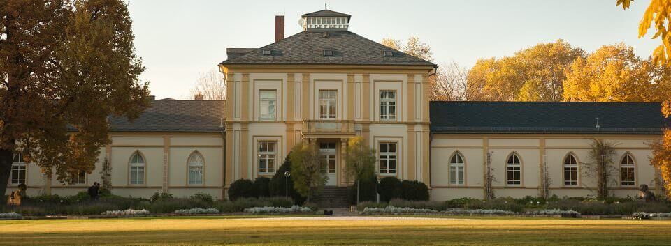 Schloss Zu Verkaufen